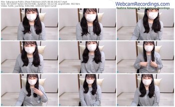 sakuralive-akoooo-08-06-2025-04-14-17