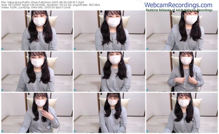 sakuralive-akoooo-08-06-2025-04-14-17