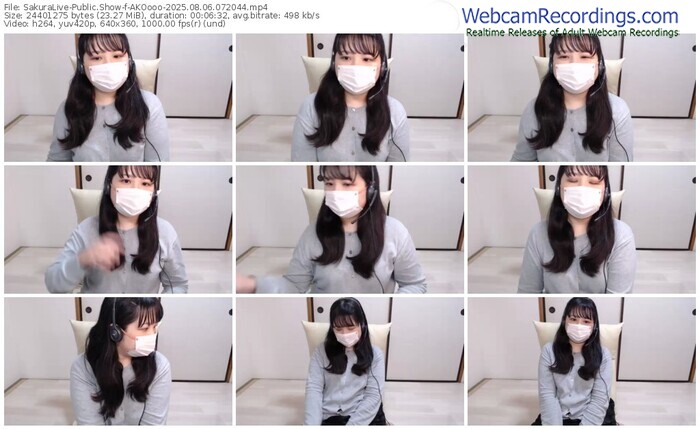 sakuralive-akoooo-08-06-2025-07-20-44