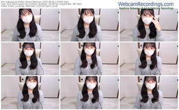 sakuralive-akoooo-08-06-2025-07-39-05