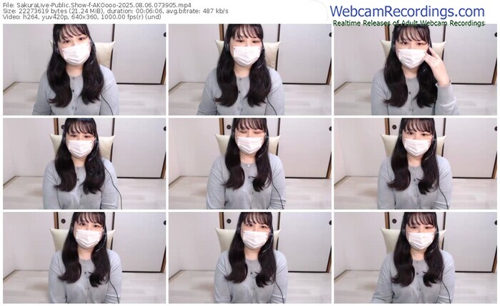 sakuralive-akoooo-08-06-2025-07-39-05