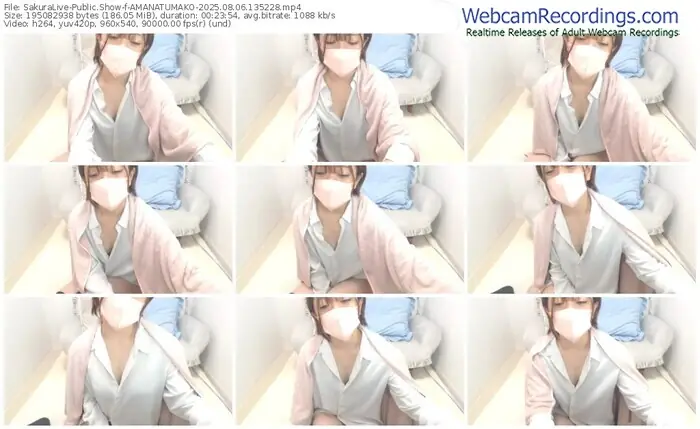 sakuralive-amanatumako-08-06-2025-13-52-28