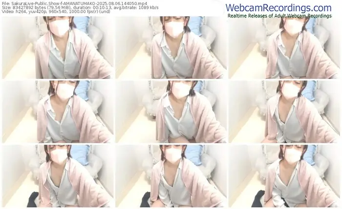 sakuralive-amanatumako-08-06-2025-14-40-50