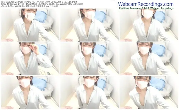 sakuralive-amanatumako-08-06-2025-16-11-15