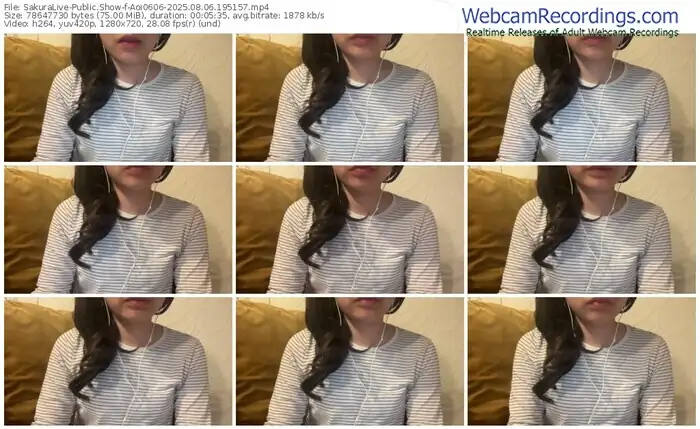 sakuralive-aoi0606-08-06-2025-19-51-57