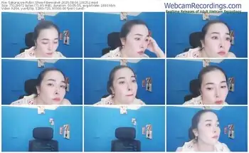 sakuralive-bennahot-08-06-2025-10-02-52