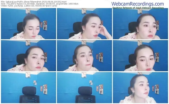 sakuralive-bennahot-08-06-2025-10-02-52