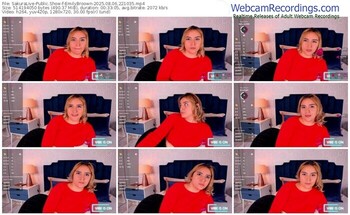 sakuralive-emilybroown-08-06-2025-22-10-35