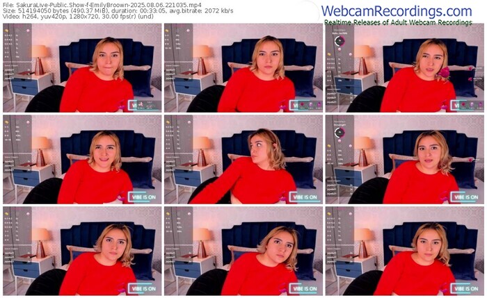 sakuralive-emilybroown-08-06-2025-22-10-35