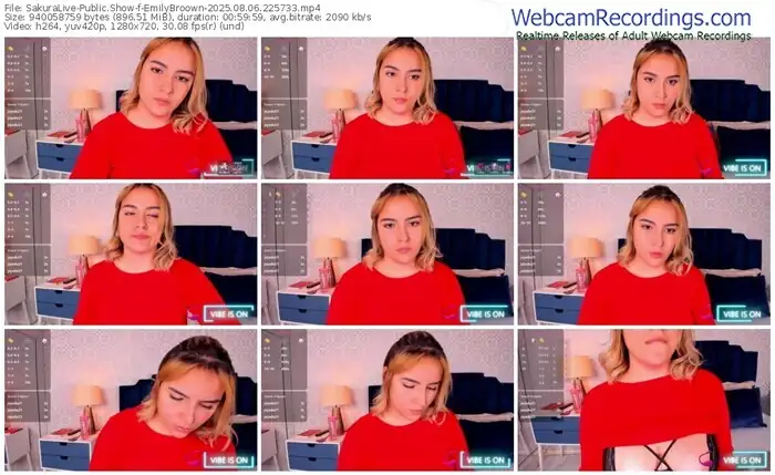 sakuralive-emilybroown-08-06-2025-22-57-33