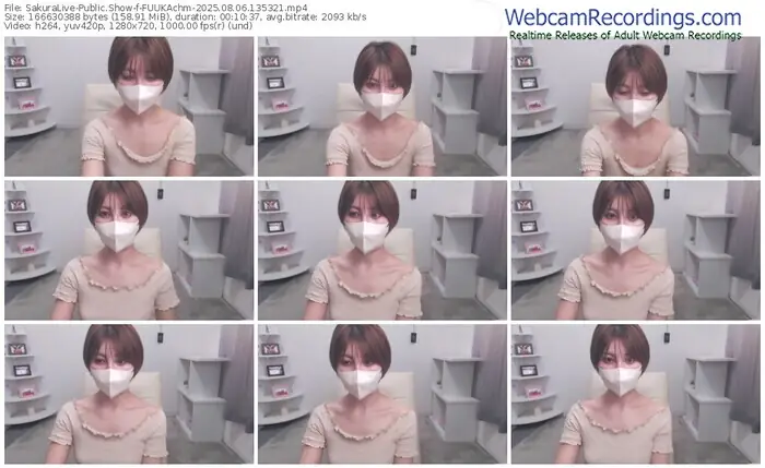 sakuralive-fuukachm-08-06-2025-13-53-21