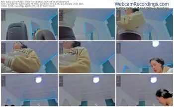 sakuralive-giselealid-08-06-2025-20-59-28