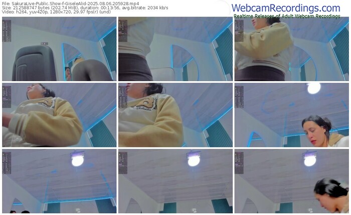 sakuralive-giselealid-08-06-2025-20-59-28