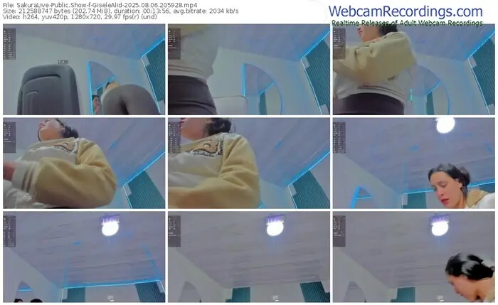 sakuralive-giselealid-08-06-2025-20-59-28