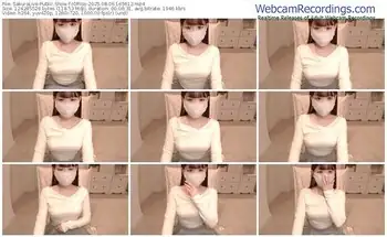 sakuralive-iorios-08-06-2025-16-56-12