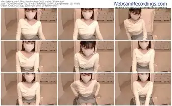 sakuralive-iorios-08-06-2025-18-43-34