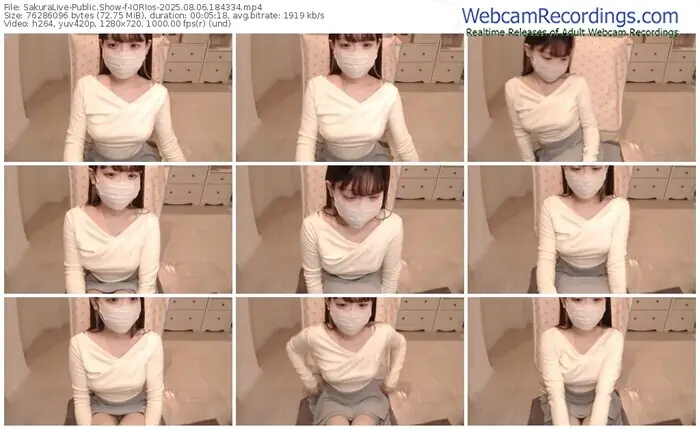 sakuralive-iorios-08-06-2025-18-43-34