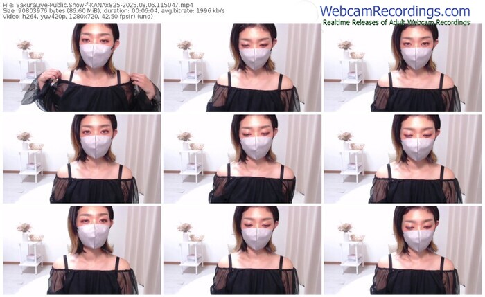 sakuralive-kanax825-08-06-2025-11-50-47