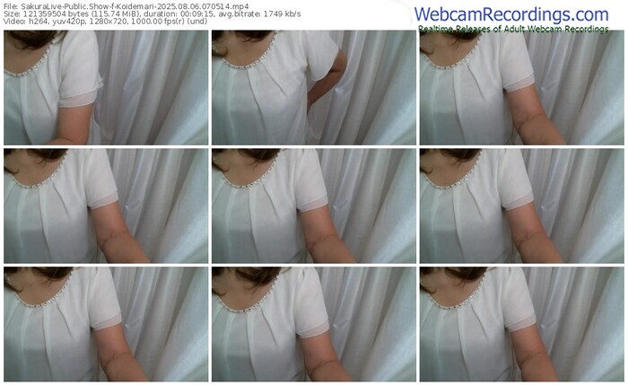 sakuralive-koidemari-08-06-2025-07-05-14