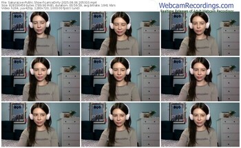 sakuralive-laricedirty-08-06-2025-20-53-10