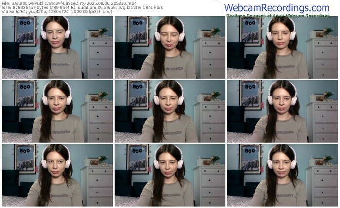 sakuralive-laricedirty-08-06-2025-20-53-10