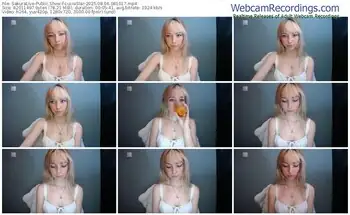 sakuralive-luciastar-08-06-2025-08-10-17