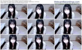 sakuralive-meix00-08-06-2025-09-21-41