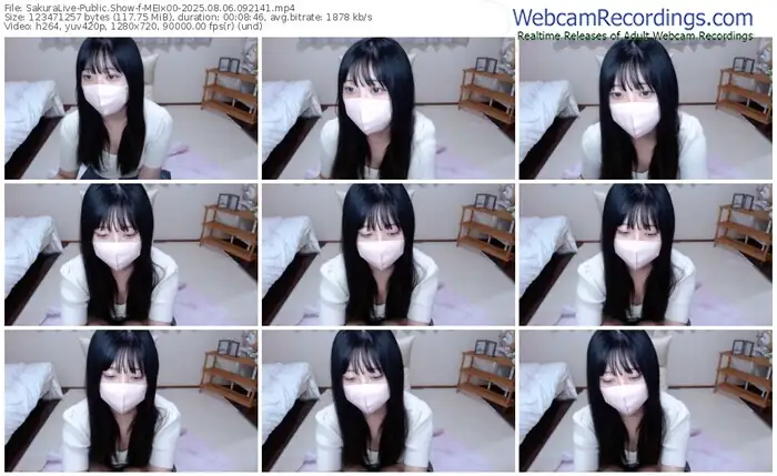 sakuralive-meix00-08-06-2025-09-21-41