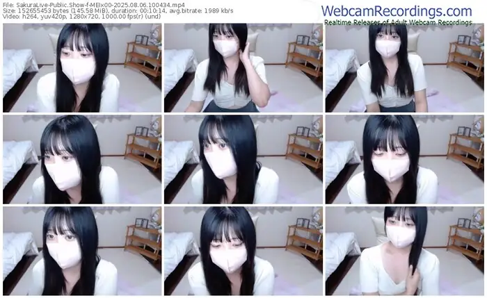 sakuralive-meix00-08-06-2025-10-04-34