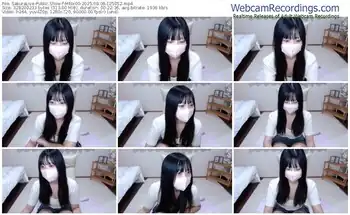 sakuralive-meix00-08-06-2025-12-50-52