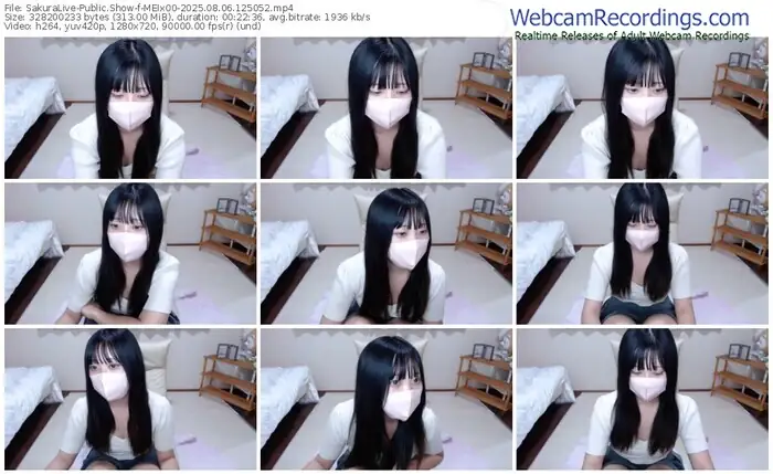 sakuralive-meix00-08-06-2025-12-50-52