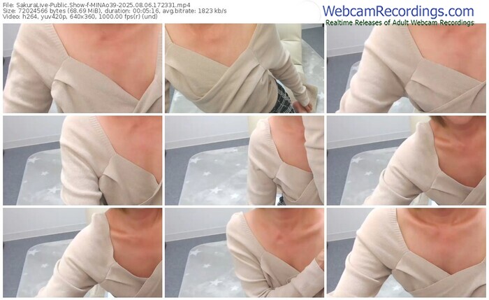 sakuralive-minao39-08-06-2025-17-23-31