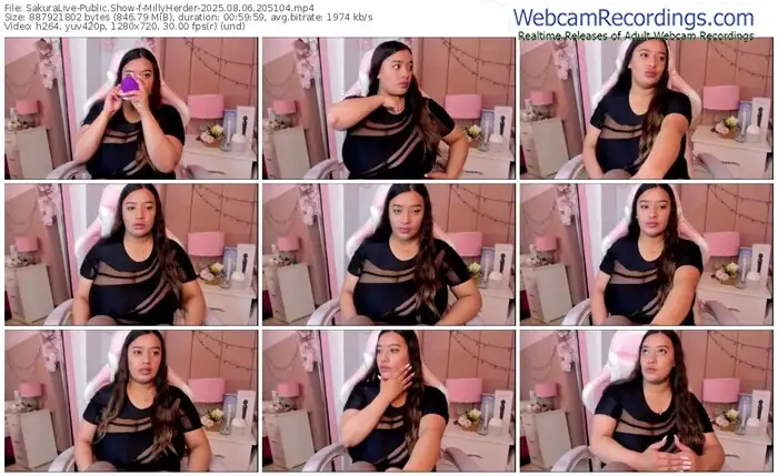 sakuralive-millyherder-08-06-2025-20-51-04