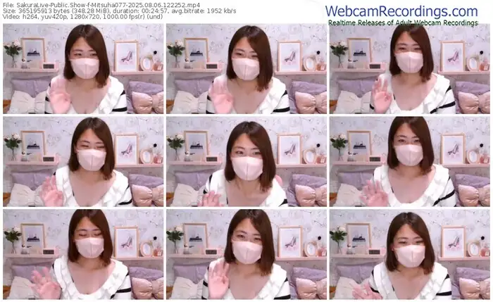 sakuralive-mitsuha077-08-06-2025-12-22-52