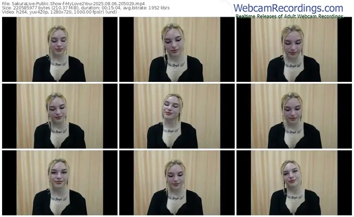 sakuralive-mylove2you-08-06-2025-20-50-29