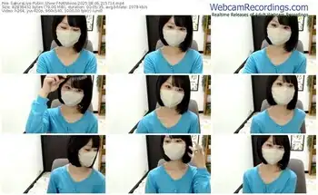 sakuralive-nanaoos-08-06-2025-21-57-14