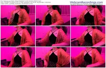 sakuralive-naomyy-08-06-2025-10-56-09