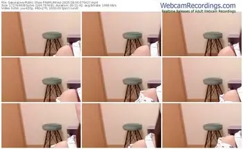 sakuralive-narumissz-08-06-2025-07-04-27