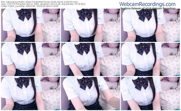 sakuralive-qomanatsuoq-08-06-2025-23-35-35