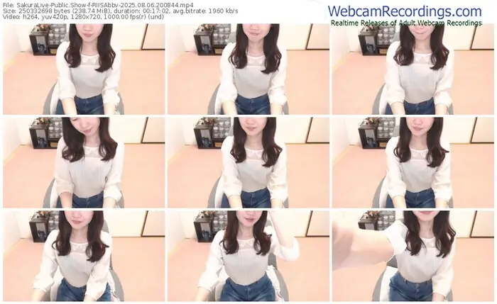 sakuralive-riisabbv-08-06-2025-20-08-44