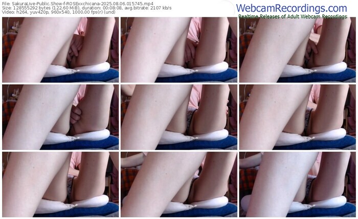 sakuralive-rosexxchicana-08-06-2025-01-57-45