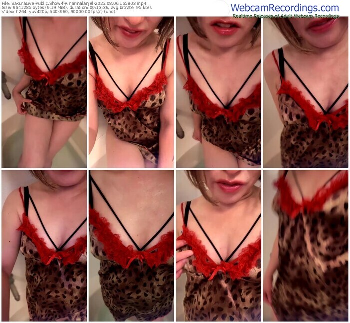 sakuralive-rinarinalanjel-08-06-2025-16-58-03