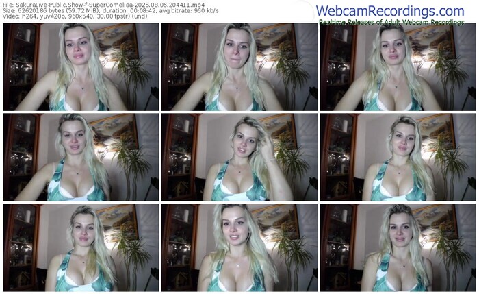 sakuralive-supercorneliaa-08-06-2025-20-44-11