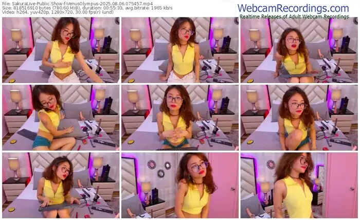 sakuralive-venusolympus-08-06-2025-07-54-57