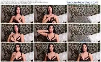 sakuralive-violetcollins-08-06-2025-16-23-54