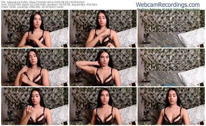sakuralive-violetcollins-08-06-2025-16-23-54