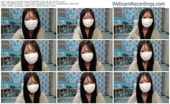 sakuralive-yane08-08-06-2025-13-13-15