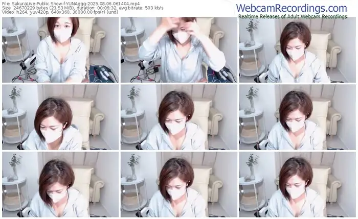 sakuralive-yunaggg-08-06-2025-06-14-04