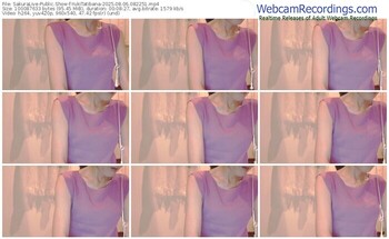 sakuralive-yukitatibana-08-06-2025-08-22-51