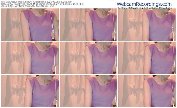 sakuralive-yukitatibana-08-06-2025-08-22-51